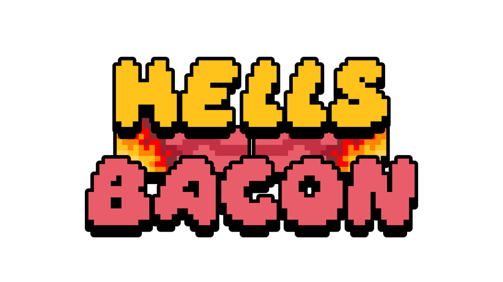 Services Hells Bacon Logo 1024x576